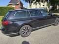 Volkswagen Passat 1.4 TSI GTE Highline Zwart - thumbnail 1