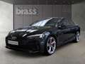 Audi S5 3.0 TDI quattro Coupe (M-H) (EURO 6d) Black - thumbnail 1