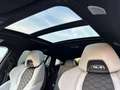 BMW X6 M COMPETITION 625ch (F96) BVA8 Bleu - thumbnail 30