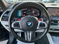 BMW X6 M COMPETITION 625ch (F96) BVA8 Bleu - thumbnail 25