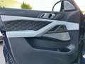 BMW X6 M COMPETITION 625ch (F96) BVA8 Bleu - thumbnail 27