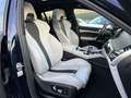 BMW X6 M COMPETITION 625ch (F96) BVA8 Bleu - thumbnail 18