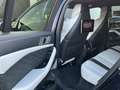 BMW X6 M COMPETITION 625ch (F96) BVA8 Bleu - thumbnail 19