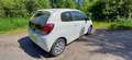 Citroen C1 VTi 68 Weiß - thumbnail 5