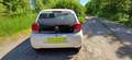 Citroen C1 VTi 68 Weiß - thumbnail 6