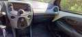Citroen C1 VTi 68 Weiß - thumbnail 14