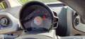 Citroen C1 VTi 68 Weiß - thumbnail 17