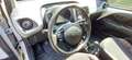 Citroen C1 VTi 68 Weiß - thumbnail 13