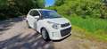 Citroen C1 VTi 68 Weiß - thumbnail 3
