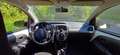 Citroen C1 VTi 68 Weiß - thumbnail 10