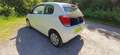 Citroen C1 VTi 68 Weiß - thumbnail 7