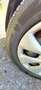 Citroen C1 VTi 68 Weiß - thumbnail 9