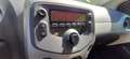 Citroen C1 VTi 68 Weiß - thumbnail 18