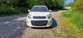 Citroen C1 VTi 68 Weiß - thumbnail 2