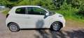Citroen C1 VTi 68 Weiß - thumbnail 4