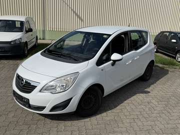 1,3 CDTI FIXPREIS