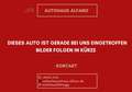 Audi Q3 Sportback TDI S line NAVI LEDER SCHIEBEDACH Zwart - thumbnail 1