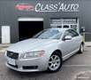 Volvo S80 II 2.4 D 163 cv ÉDITION KINETIC BVA-6 TBE Argent - thumbnail 2