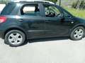 Fiat Sedici Sedici 1.9 mjt Dynamic 4x2 120cv Negro - thumbnail 6
