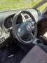 Fiat Sedici Sedici 1.9 mjt Dynamic 4x2 120cv Negro - thumbnail 2