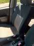 Fiat Sedici Sedici 1.9 mjt Dynamic 4x2 120cv Negro - thumbnail 1