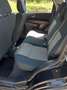 Fiat Sedici Sedici 1.9 mjt Dynamic 4x2 120cv Negro - thumbnail 3