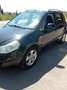 Fiat Sedici Sedici 1.9 mjt Dynamic 4x2 120cv Negro - thumbnail 4
