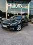 Peugeot 308 1.2 PureTech S&S Style EAT8 130 Negro - thumbnail 1