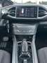 Peugeot 308 1.2 PureTech S&S Style EAT8 130 Negro - thumbnail 10
