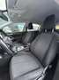 Peugeot 308 1.2 PureTech S&S Style EAT8 130 Negro - thumbnail 9