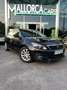 Peugeot 308 1.2 PureTech S&S Style EAT8 130 Negro - thumbnail 3