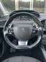 Peugeot 308 1.2 PureTech S&S Style EAT8 130 Negro - thumbnail 12