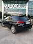 Peugeot 308 1.2 PureTech S&S Style EAT8 130 Negro - thumbnail 5