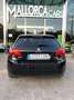 Peugeot 308 1.2 PureTech S&S Style EAT8 130 Negro - thumbnail 6