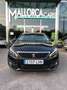Peugeot 308 1.2 PureTech S&S Style EAT8 130 Negro - thumbnail 2