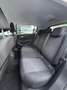 Peugeot 308 1.2 PureTech S&S Style EAT8 130 Negro - thumbnail 11