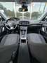 Peugeot 308 1.2 PureTech S&S Style EAT8 130 Negro - thumbnail 8