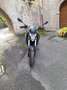 Motron Nomad 125 Naked 125 Nero - thumbnail 3
