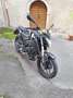 Motron Nomad 125 Naked 125 Nero - thumbnail 5