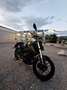 Motron Nomad 125 Naked 125 Nero - thumbnail 1