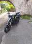 Motron Nomad 125 Naked 125 Nero - thumbnail 6