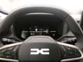 Dacia Duster DUSTER Extreme TCe 130 4x4 Braun - thumbnail 7