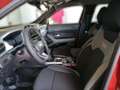 Dacia Duster DUSTER Extreme TCe 130 4x4 Braun - thumbnail 8