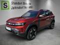 Dacia Duster DUSTER Extreme TCe 130 4x4 Braun - thumbnail 1