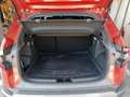 Dacia Duster DUSTER Extreme TCe 130 4x4 Braun - thumbnail 11