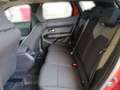 Dacia Duster DUSTER Extreme TCe 130 4x4 Braun - thumbnail 9