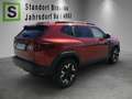 Dacia Duster DUSTER Extreme TCe 130 4x4 Braun - thumbnail 3