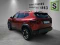 Dacia Duster DUSTER Extreme TCe 130 4x4 Braun - thumbnail 2