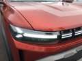 Dacia Duster DUSTER Extreme TCe 130 4x4 Braun - thumbnail 12