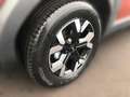 Dacia Duster DUSTER Extreme TCe 130 4x4 Braun - thumbnail 5